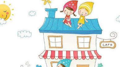 作文展 ▏全国优秀学生作文展