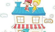 作文展 ▏全国优秀学生作文展