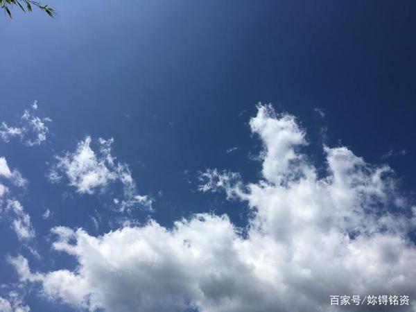 《鬼谷子》读后感