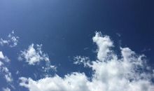 《鬼谷子》读后感