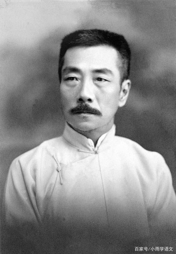 这些你平常忽略的句子,句句都是高考作文的经典! 3