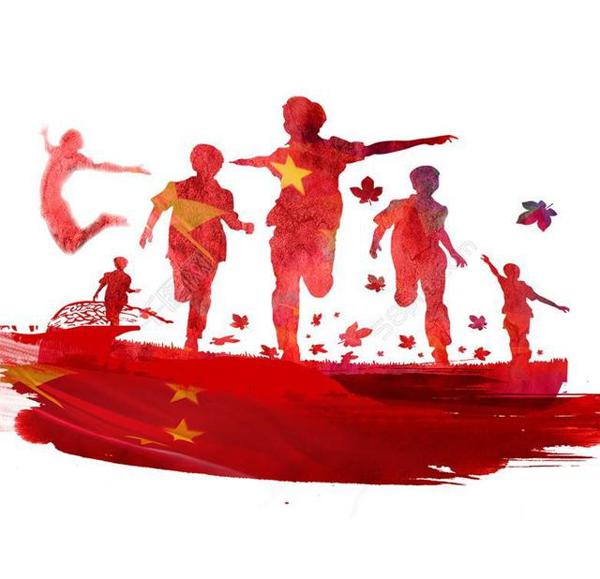 中考作文怎样写? 2