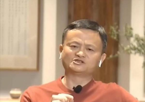 2020高考作文冲刺:如何理解“负重前行”,如何关联疫情,有讲究 2