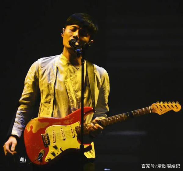 李荣浩写小作文吐槽物业,当明星不易,会唱会跳,还要会小作文 4