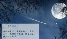 在友谊中找寻自己 读《秘密花园》有感700字