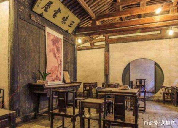初中语文:“专题探究”等于“读后感+” 2