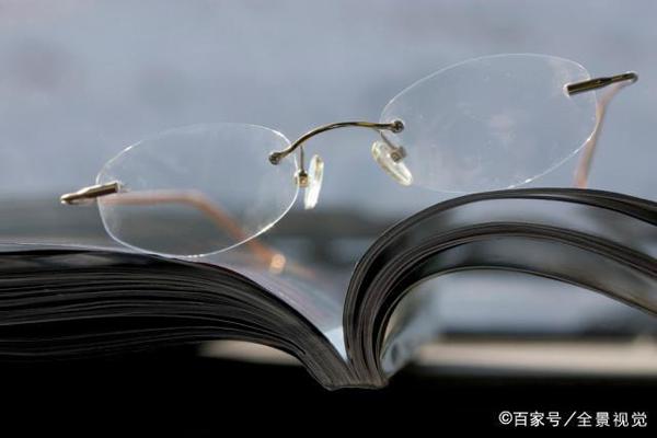 孩子变着法子想让你帮他写作文,千万别入套,让他注视自己 8