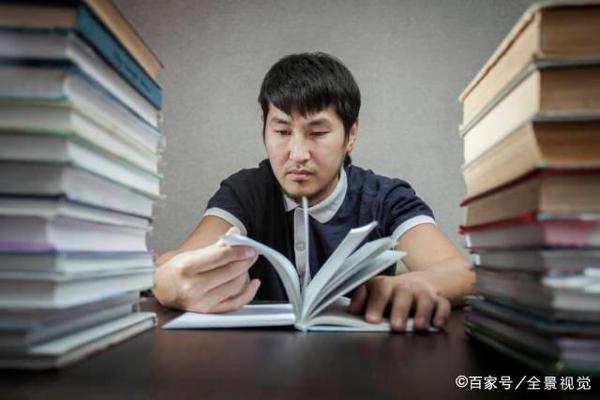 中学生作文点评：《那些暖心的小幸福》，紧扣“小”字，巧妙构思 1