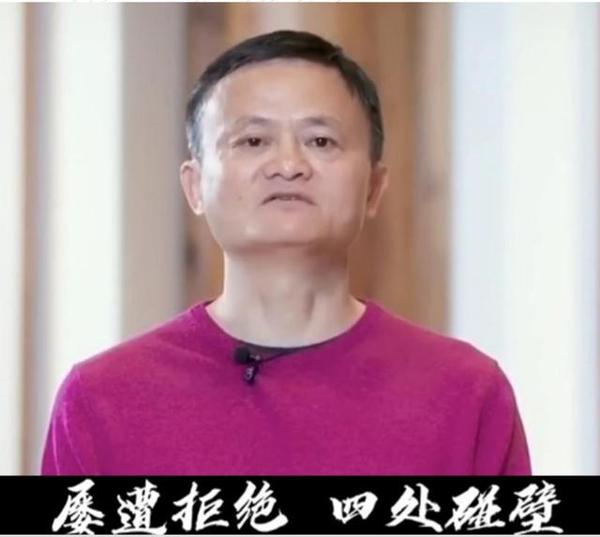 2020高考作文冲刺:如何理解“负重前行”,如何关联疫情,有讲究 3