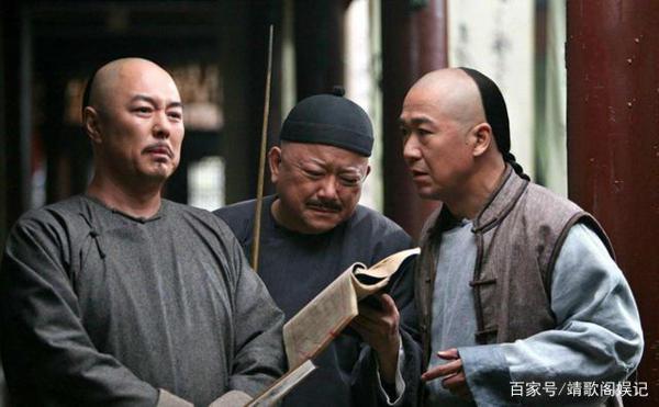 李荣浩写小作文吐槽物业,当明星不易,会唱会跳,还要会小作文 5