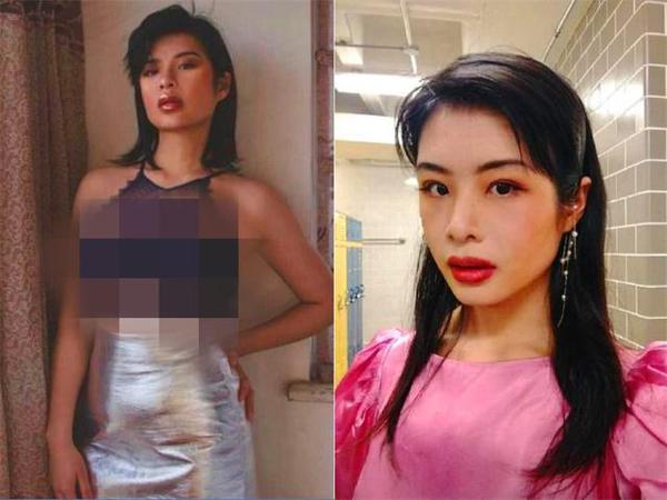 许可馨被学校编至成了语文作文,该给命题老师点赞吗? 2