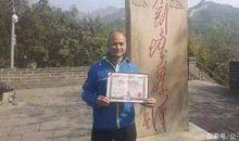 高三：2020年高考作文方向预测，热点+素材+思考，值得考生关注