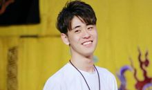 张云雷的粉丝高考作文满分，还成了范文，你怎样评价？