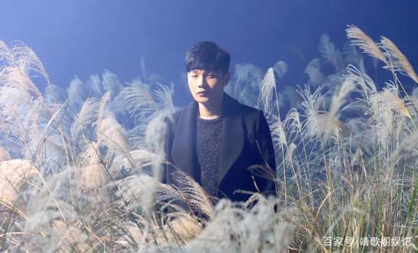 李荣浩写小作文吐槽物业,当明星不易,会唱会跳,还要会小作文 6