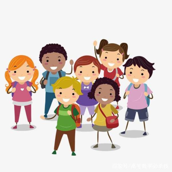 小学生作文《没用的爸爸》,网友看后笑出声,老师的评语是亮点