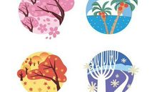 作文素材：地球的兄弟姐妹