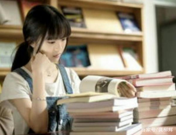 初中语文:“专题探究”等于“读后感+”