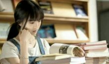 初中语文：“专题探究”等于“读后感+”