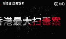 名人故事：一场车祸成就的影帝_1500字