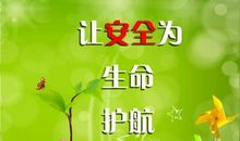 节约环保演讲稿――环保与生命，紧紧相连_800字