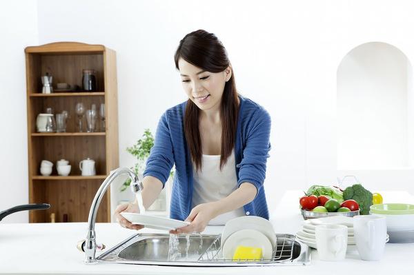 原创 高考满分作文点评：《用劳动书写新时代》