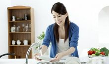 原创 高考满分作文点评：《用劳动书写新时代》