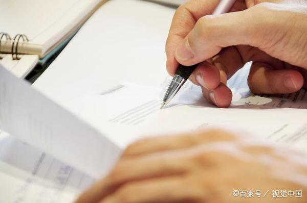 文采不好!赶紧把这份写作技巧收好了,作文“亮”起来很简单