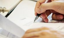 文采不好！赶紧把这份写作技巧收好了，作文“亮”起来很简单