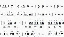 礼仪之邦的今天-初中议论文1000字