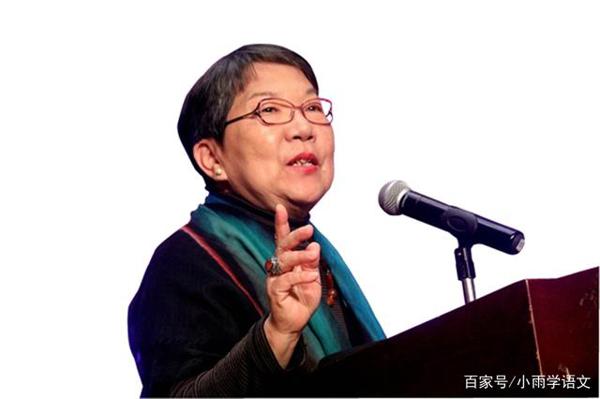 这些你平常忽略的句子,句句都是高考作文的经典! 5