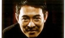 名人故事：我深深地感激父母-李连杰_900字