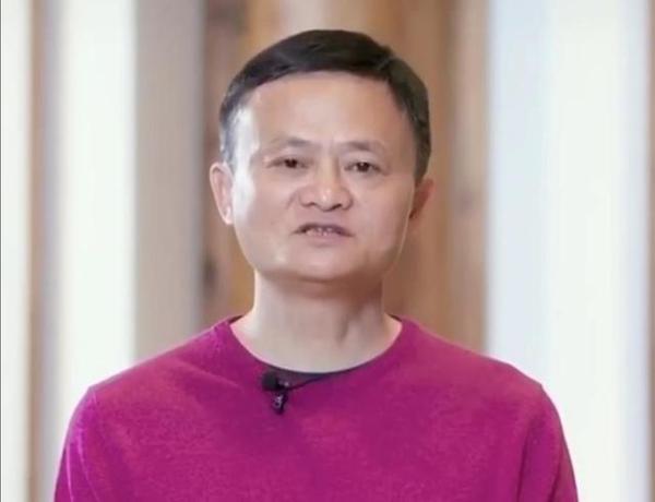2020高考作文冲刺:如何理解“负重前行”,如何关联疫情,有讲究 4