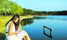 原创 2020届高考作文指导系列之十一：这些作文凭什么获得满分