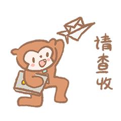 高三线下市质检终于举行了，作文题是……高考最高可加20分！还有这些你要了解…… 5