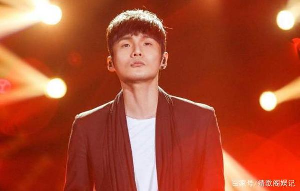 李荣浩写小作文吐槽物业,当明星不易,会唱会跳,还要会小作文 8
