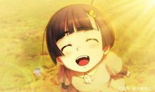 六年级作文：微笑让生活更美好