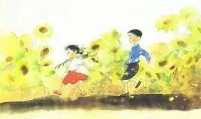 世界名著读后感汇总，抓紧读一读！值得收藏！ 11