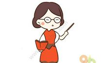 我的漫画老师五年级作文500字