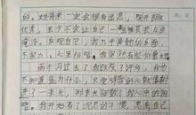 说李白 我崇拜的诗人800字作文