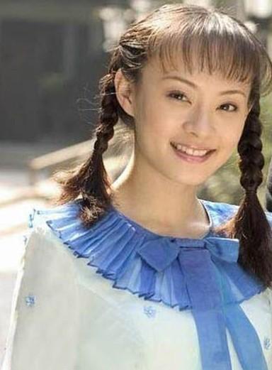 孙俪写370字“小作文”邓超吃醋，戏外她写书法一绝，跳绳一天1800个 8