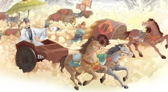 世界名著读后感汇总，抓紧读一读！值得收藏！ 10