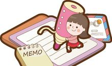 原创 小学写作文常见报，初中写作文反而不及格，语文老师告诉你为什么