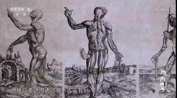 豆瓣9.3,给这部「满分作文」 29