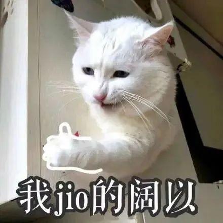 高三线下市质检终于举行了，作文题是……高考最高可加20分！还有这些你要了解…… 3