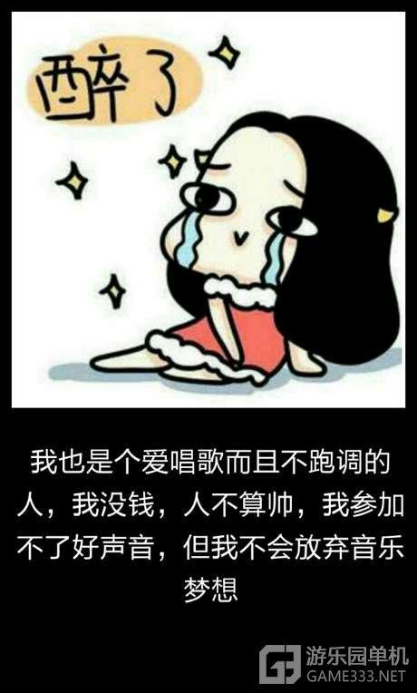 最昂贵的“玩具” 我的音乐梦想300字作文