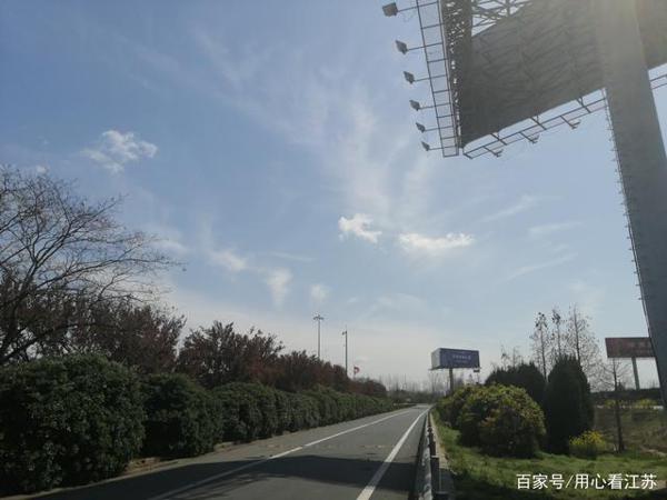 英雄与时代同在——《人类群星闪耀时》读后感 1