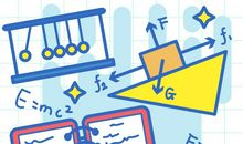 思维导图直播课来啦，教你作文写出新高度！