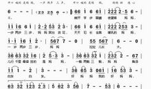 我来当妈妈 今天我当妈妈500字作文