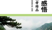 对生命的感悟_550字