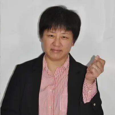 写事作文如何抓重点
